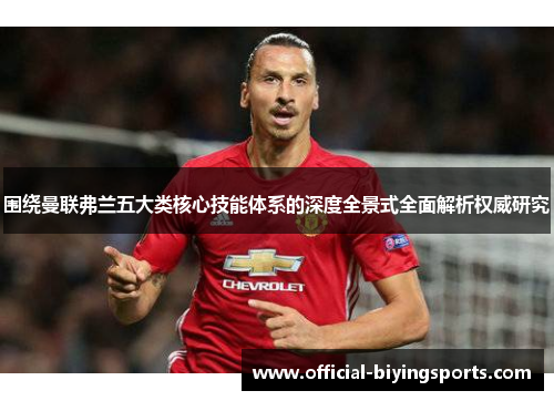 围绕曼联弗兰五大类核心技能体系的深度全景式全面解析权威研究