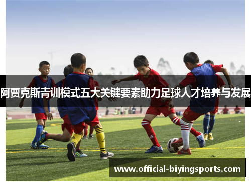 阿贾克斯青训模式五大关键要素助力足球人才培养与发展