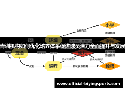 青训机构如何优化培养体系促进球员潜力全面提升与发展