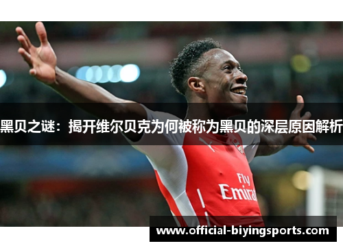 黑贝之谜：揭开维尔贝克为何被称为黑贝的深层原因解析